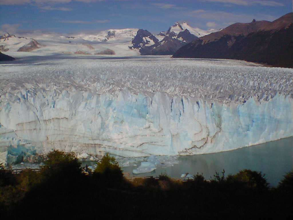 b0099851_1619593.jpg