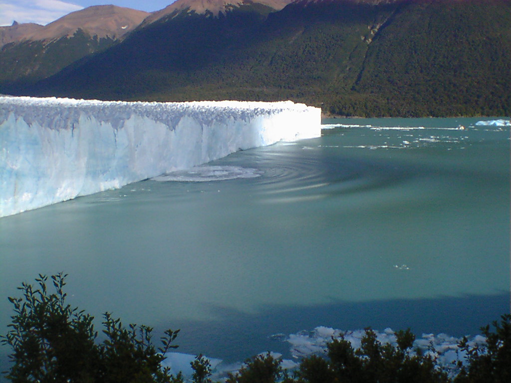 b0099851_16202438.jpg