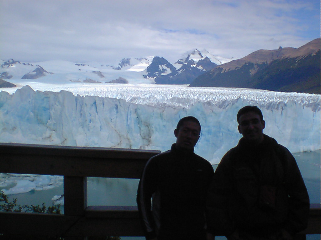 b0099851_16223793.jpg