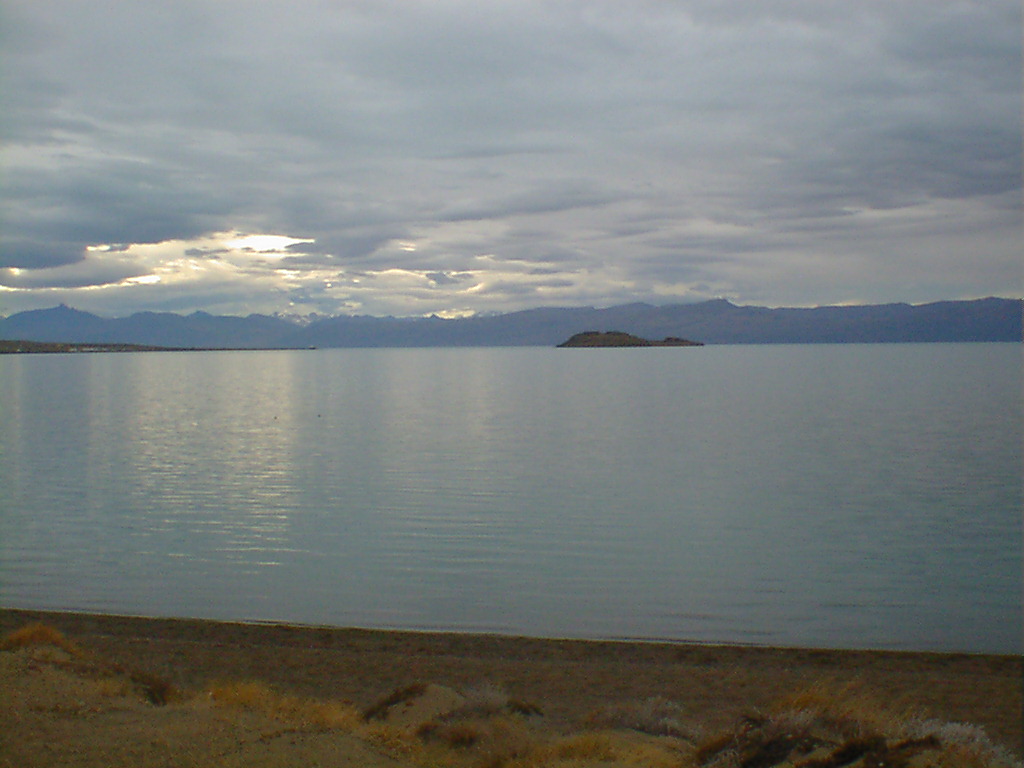 b0099851_16232641.jpg