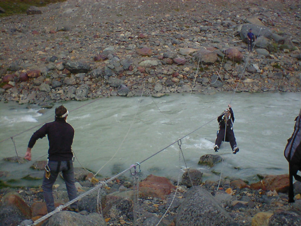 b0099851_16272354.jpg
