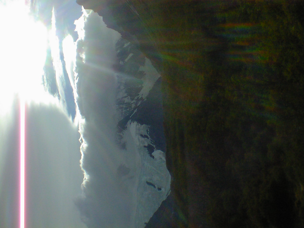 b0099851_16313682.jpg