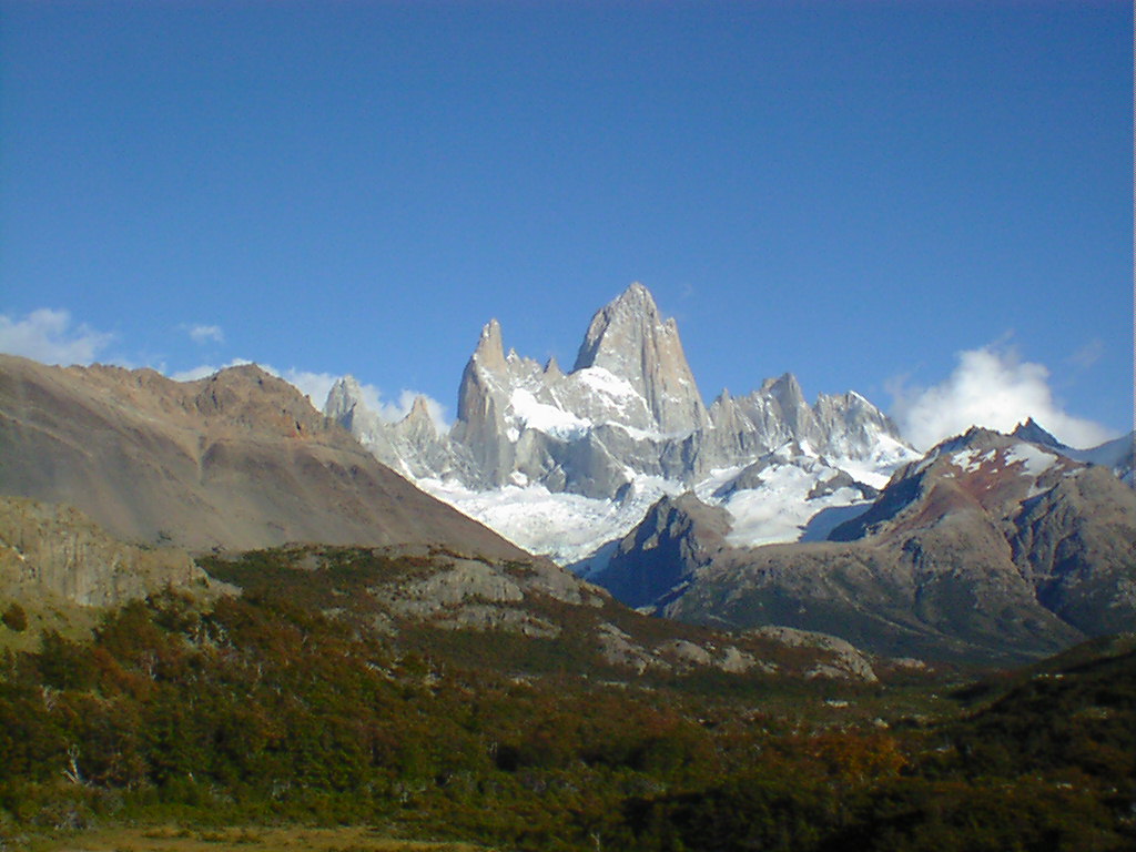 b0099851_16321266.jpg