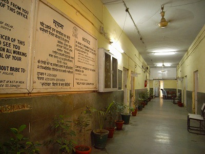 f0013251_2131258.jpg