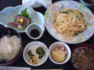 a0007552_13173521.jpg