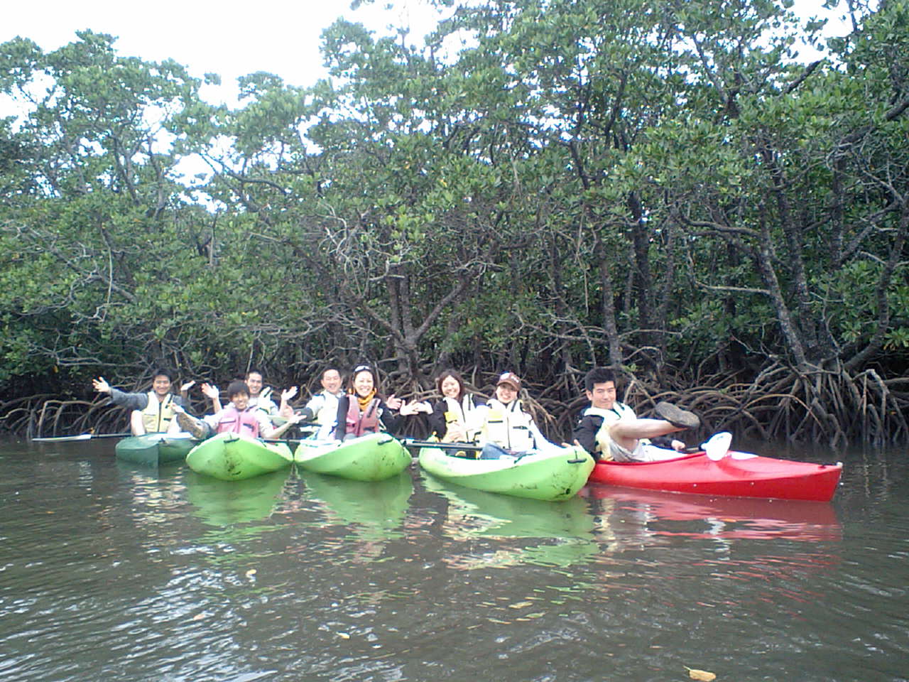 e0134752_2110640.jpg