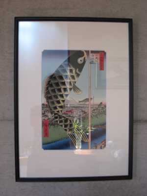 c0153259_20371010.jpg