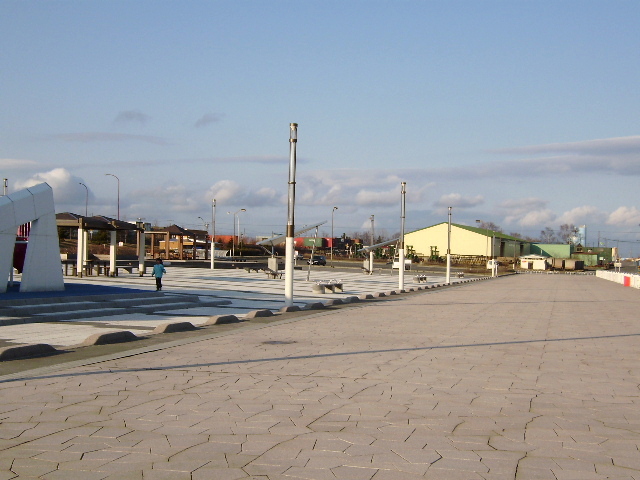 d0153062_12175759.jpg