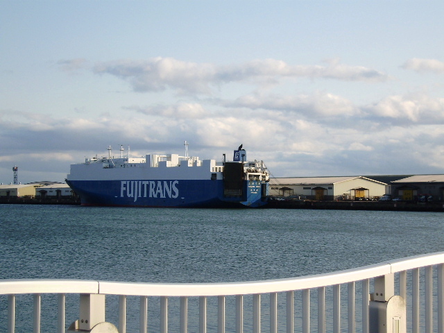 d0153062_12183777.jpg