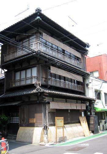 b0134364_19544241.jpg