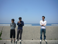 c0027965_091599.jpg