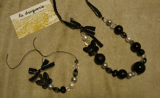 f0089568_23204085.jpg