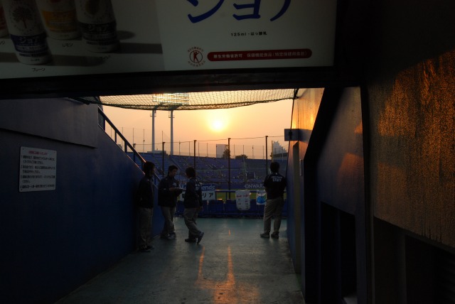 e0078069_022612.jpg