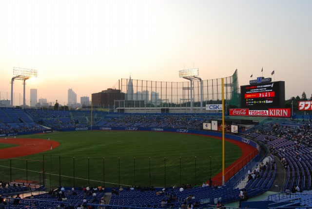 e0078069_023288.jpg