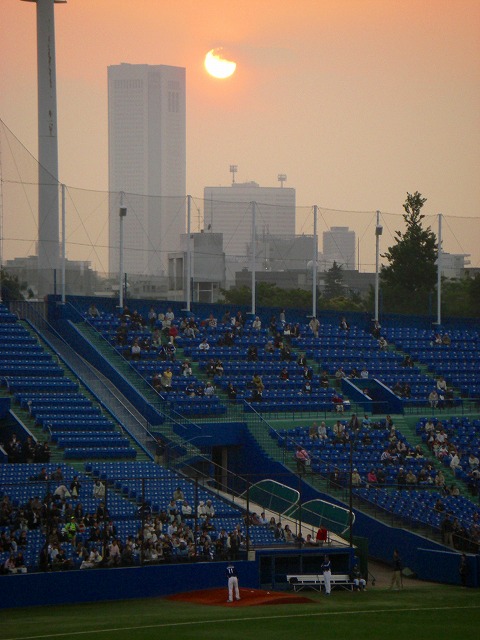 e0078069_023919.jpg