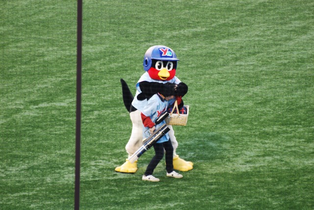 e0078069_024657.jpg