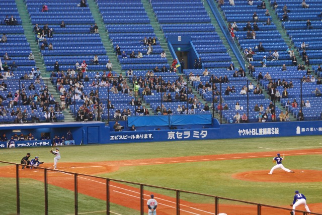 e0078069_03067.jpg