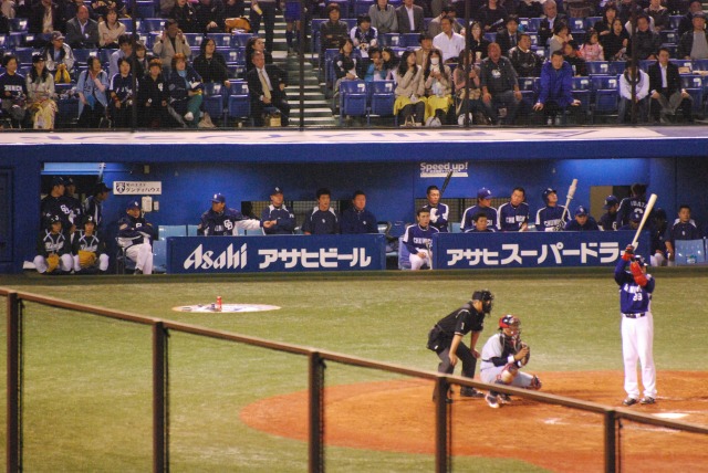 e0078069_032216.jpg
