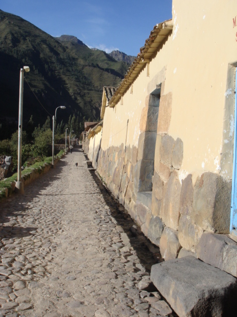 f0160069_1933879.jpg