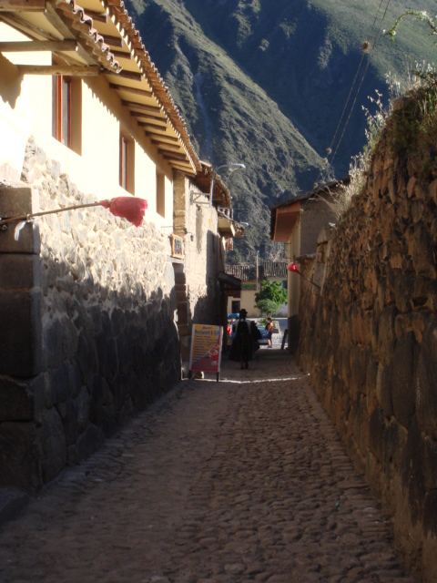 f0160069_19364736.jpg