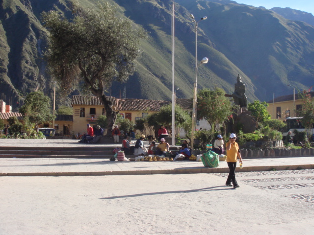 f0160069_19371851.jpg