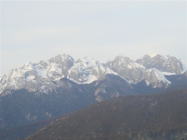 c0110871_12455556.jpg
