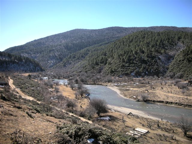 c0110871_12461619.jpg