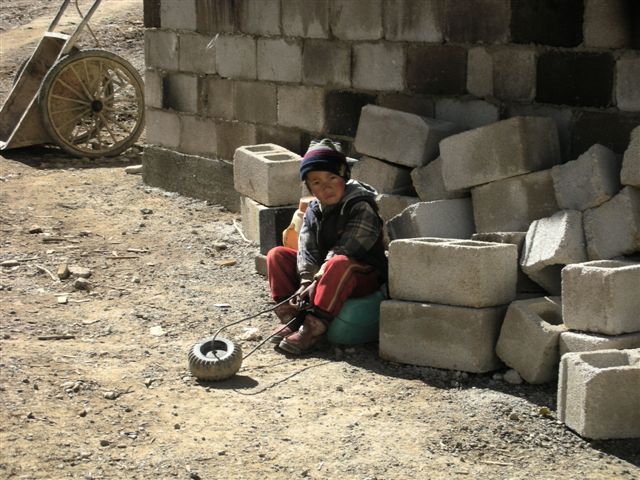 c0110871_12463286.jpg