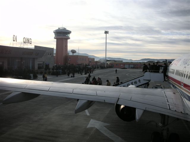 c0110871_1246758.jpg