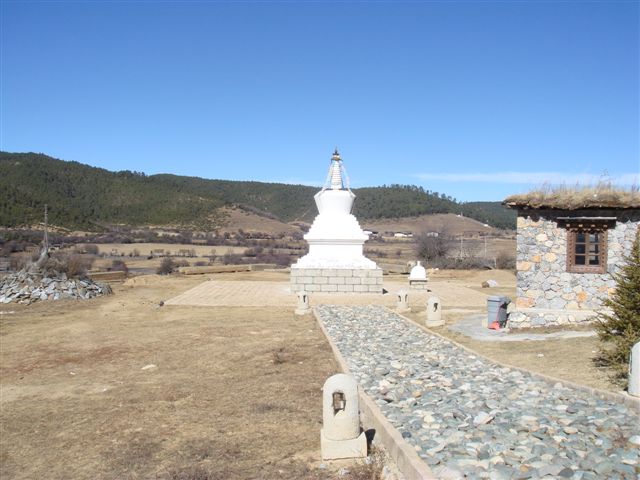 c0110871_12471139.jpg