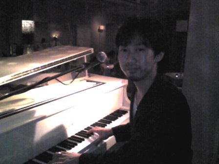 e0071972_54081.jpg