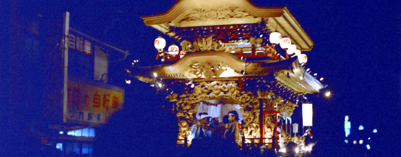 e0100772_21505853.jpg