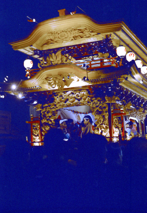 e0100772_21565118.jpg