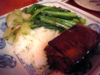 c0061774_20514226.jpg