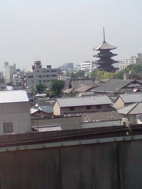 d0147774_21323772.jpg