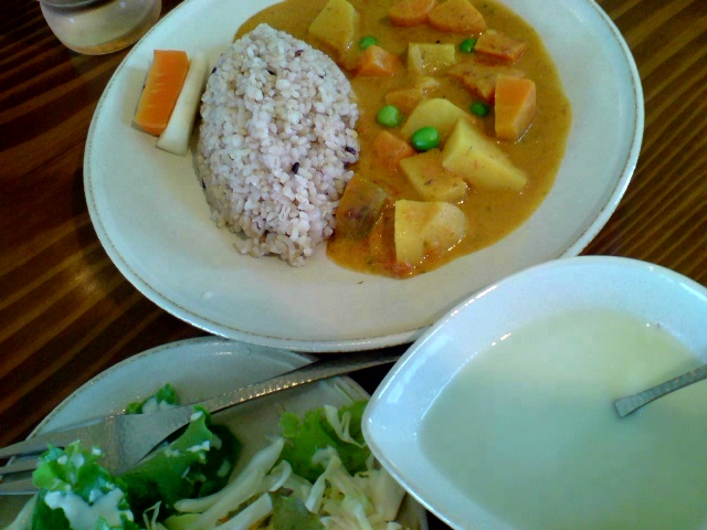 d0147774_23115512.jpg