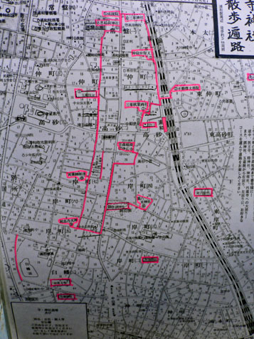 e0112077_834508.jpg