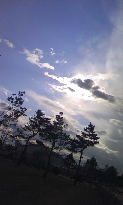 d0098579_23504039.jpg