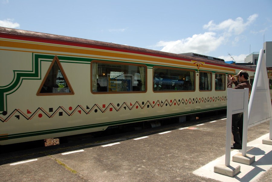 c0136480_21584230.jpg
