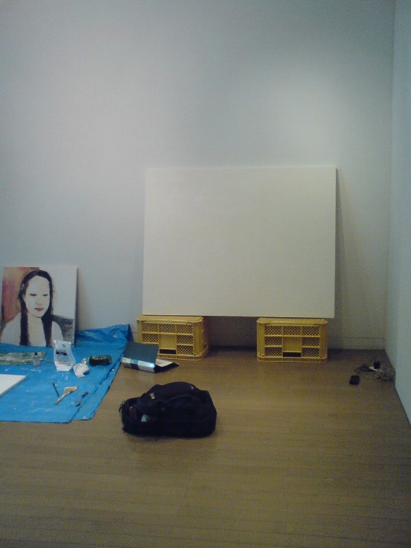 f0119082_12474793.jpg