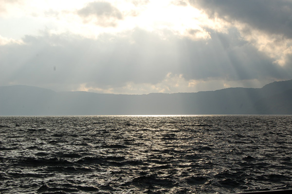 d0101385_9304770.jpg
