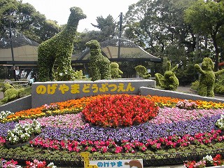 e0135287_12464875.jpg