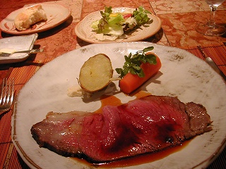 e0135287_12475015.jpg