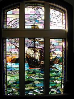 e0135287_12481769.jpg