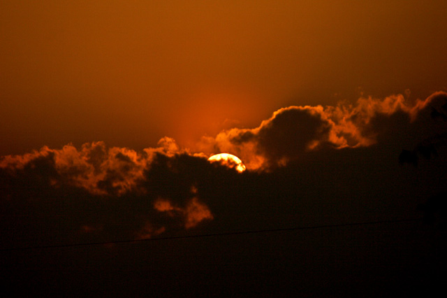 b0067789_19371867.jpg