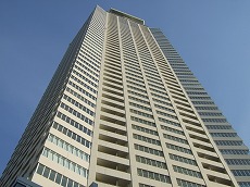 b0097689_0134218.jpg