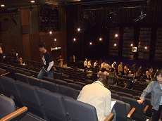 b0097689_015520.jpg