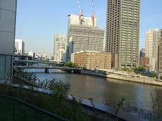 b0097689_082561.jpg