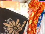 a0103293_18561299.jpg