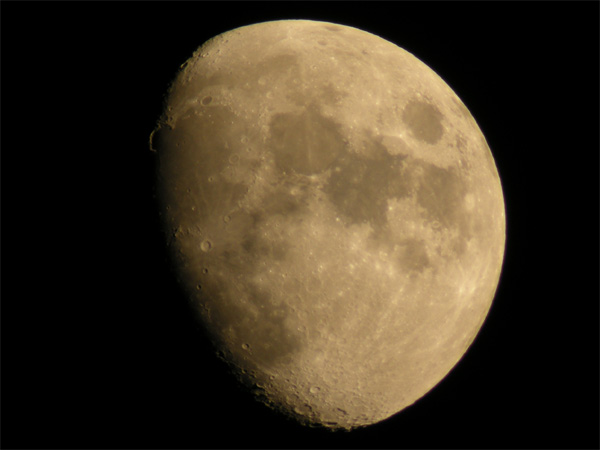 a0049195_0524580.jpg